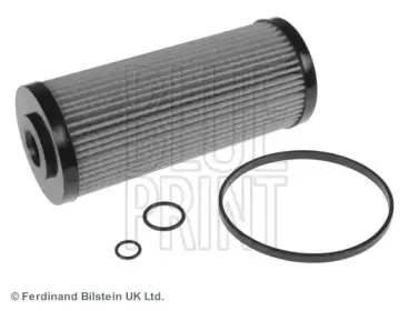 ADZ92124 BLUE PRINT Масляный фильтр