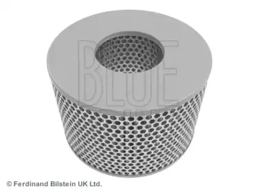 blueprint-adz92204