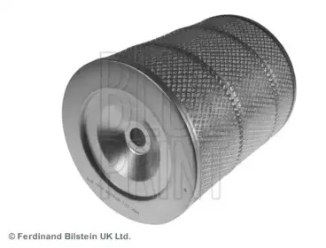 blueprint-adz92206