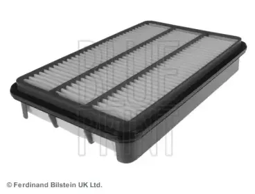 ADZ92212 BLUE PRINT