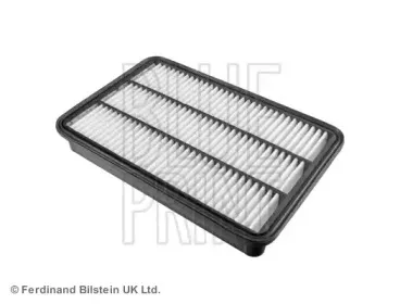 ADZ92216 BLUE PRINT Воздушный фильтр