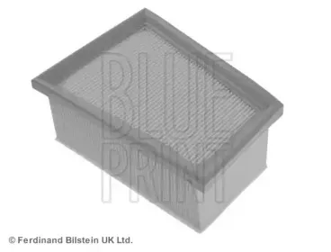 ADZ92217 BLUE PRINT Воздушный фильтр