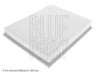 blueprint-adz92218