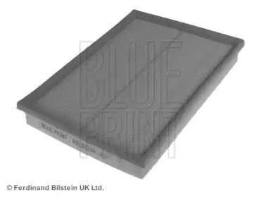 ADZ92219 BLUE PRINT