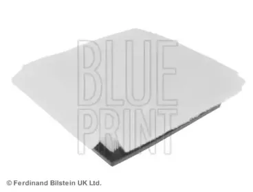 blueprint-adz92223
