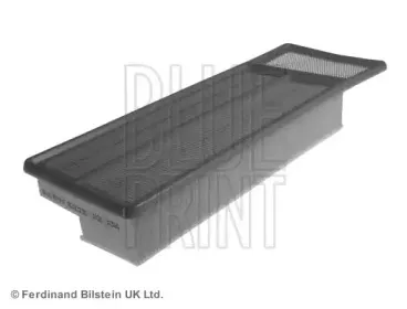 ADZ92230 BLUE PRINT