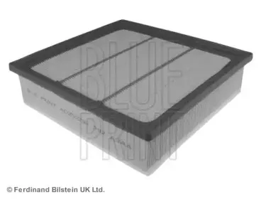 ADZ92232 BLUE PRINT Воздушный фильтр