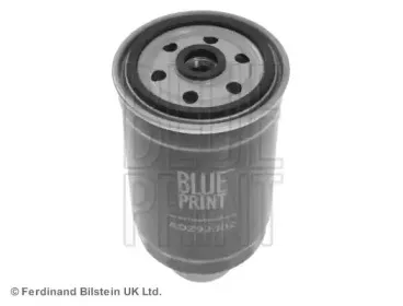 blueprint-adz92302
