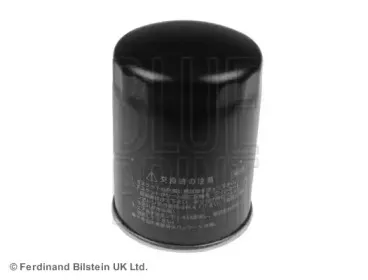 ADZ92306 BLUE PRINT Топливный фильтр