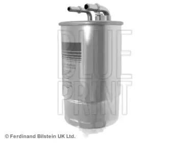 ADZ92314 BLUE PRINT Топливный фильтр