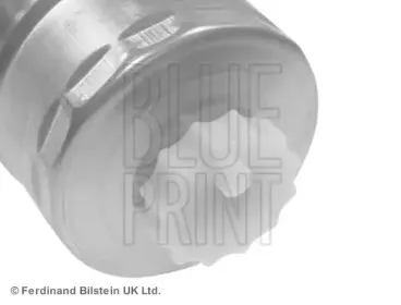 blueprint-adz92314