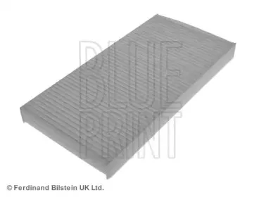 ADZ92505 BLUE PRINT Фильтр, воздух во внутренном пространстве