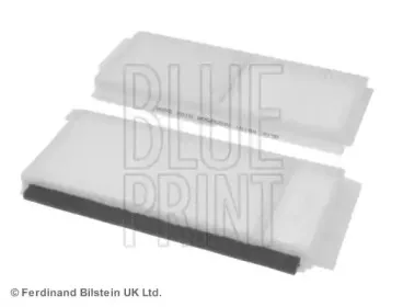 blueprint-adz92508