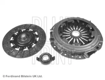 ADZ93016 BLUE PRINT