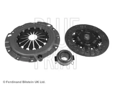 ADZ93024 BLUE PRINT