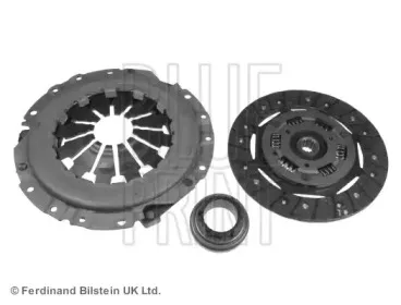 blueprint-adz93026