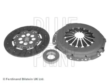 blueprint-adz93028