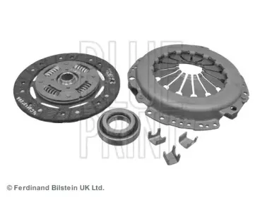 blueprint-adz93045