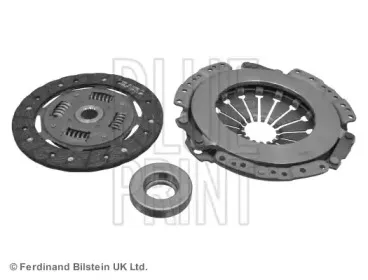 blueprint-adz93045