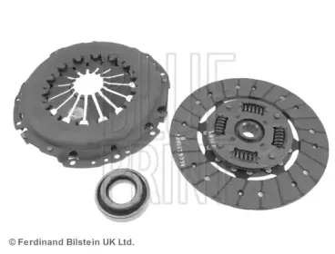 blueprint-adz93046