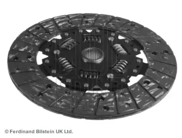 blueprint-adz93106