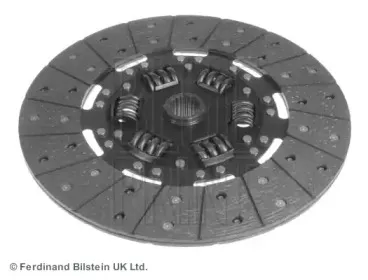 blueprint-adz93126