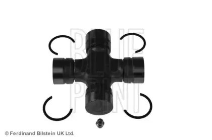 ADZ93912 BLUE PRINT Шарнир, продольный вал