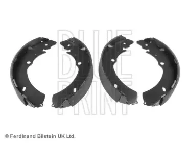 ADZ94119 BLUE PRINT