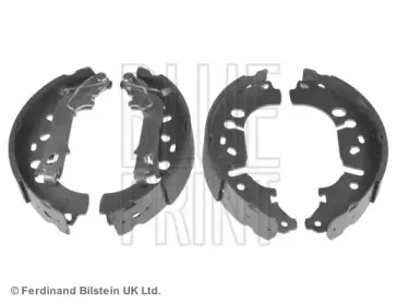 ADZ94126 BLUE PRINT