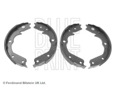 ADZ94129 BLUE PRINT