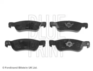 ADZ94202 BLUE PRINT