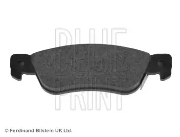 blueprint-adz94202