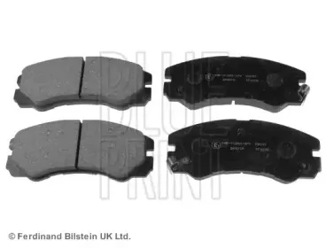 ADZ94215 BLUE PRINT