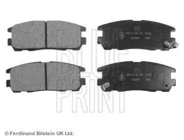 ADZ94216 BLUE PRINT