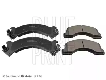 ADZ94219 BLUE PRINT