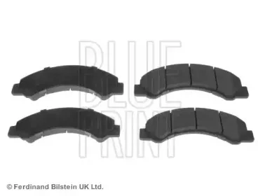ADZ94223 BLUE PRINT
