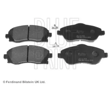 ADZ94227 BLUE PRINT