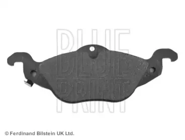 blueprint-adz94228
