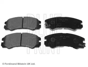 ADZ94230 BLUE PRINT