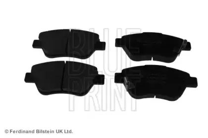 ADZ94233 BLUE PRINT