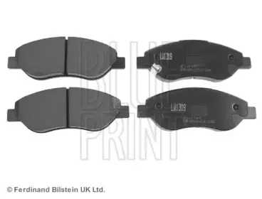 ADZ94235 BLUE PRINT