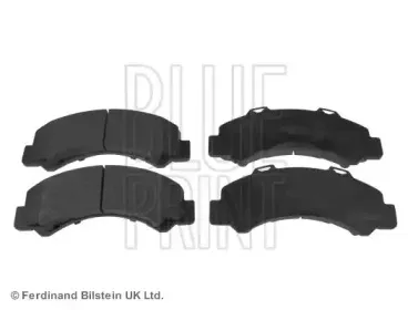 ADZ94236 BLUE PRINT