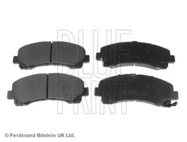 ADZ94237 BLUE PRINT