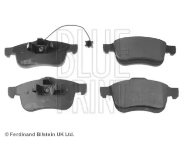 ADZ94239 BLUE PRINT