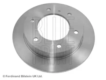 ADZ94308 BLUE PRINT