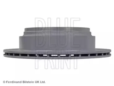 blueprint-adz94313