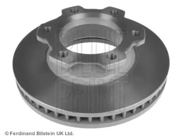 ADZ94336 BLUE PRINT