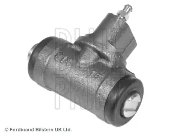 ADZ94407 BLUE PRINT
