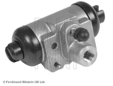 ADZ94410 BLUE PRINT