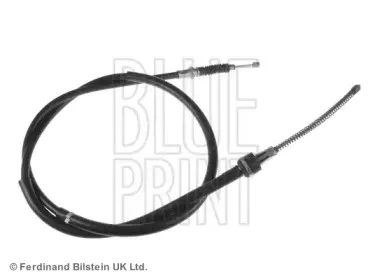 blueprint-adz94621